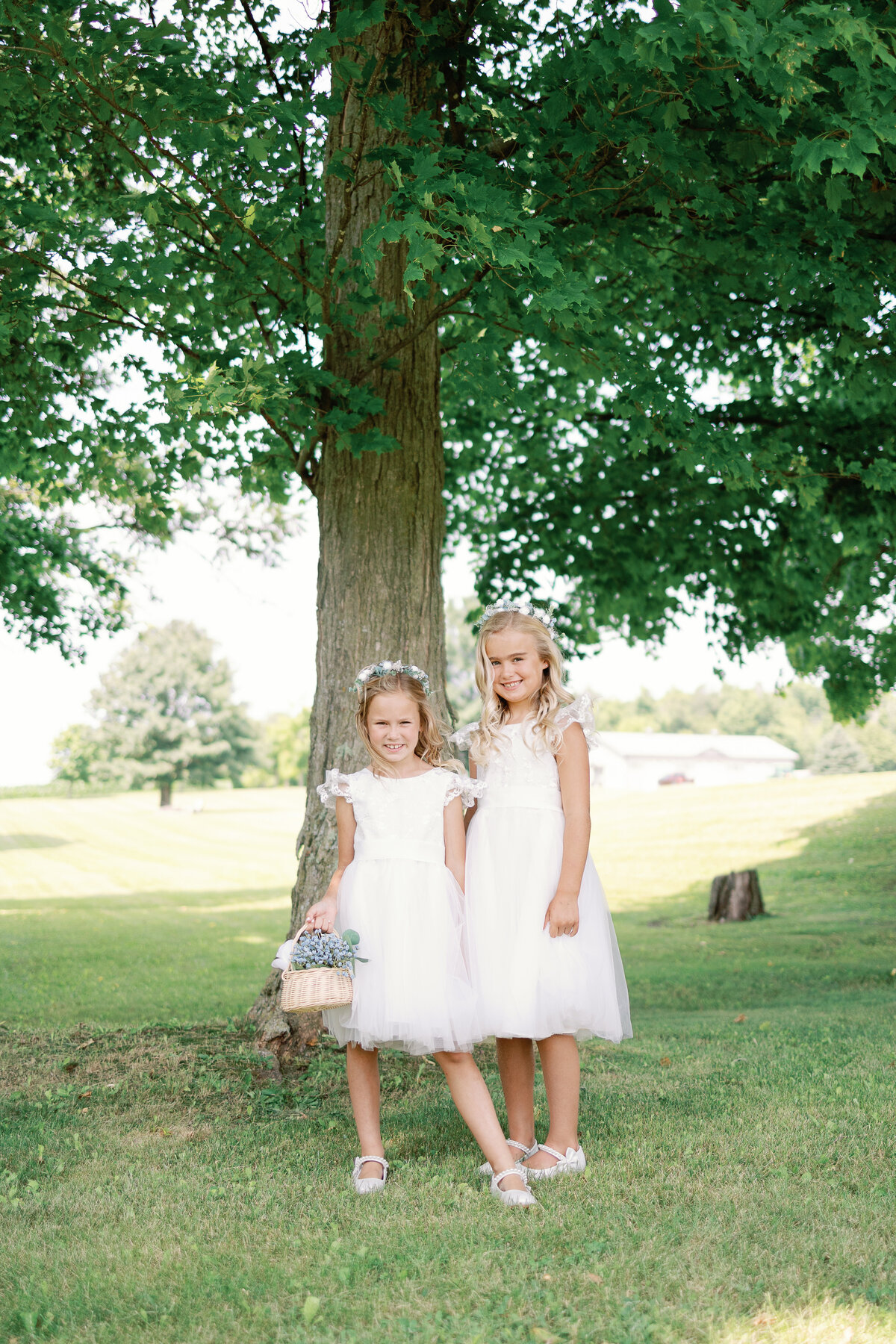 Wedding Party2-7