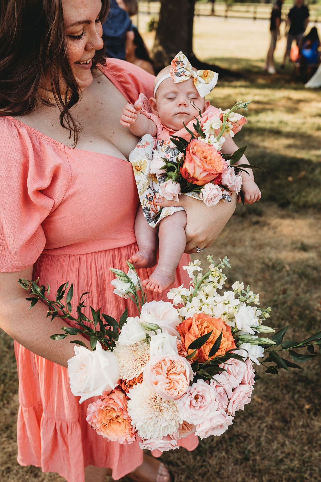 D+C Wedding_37