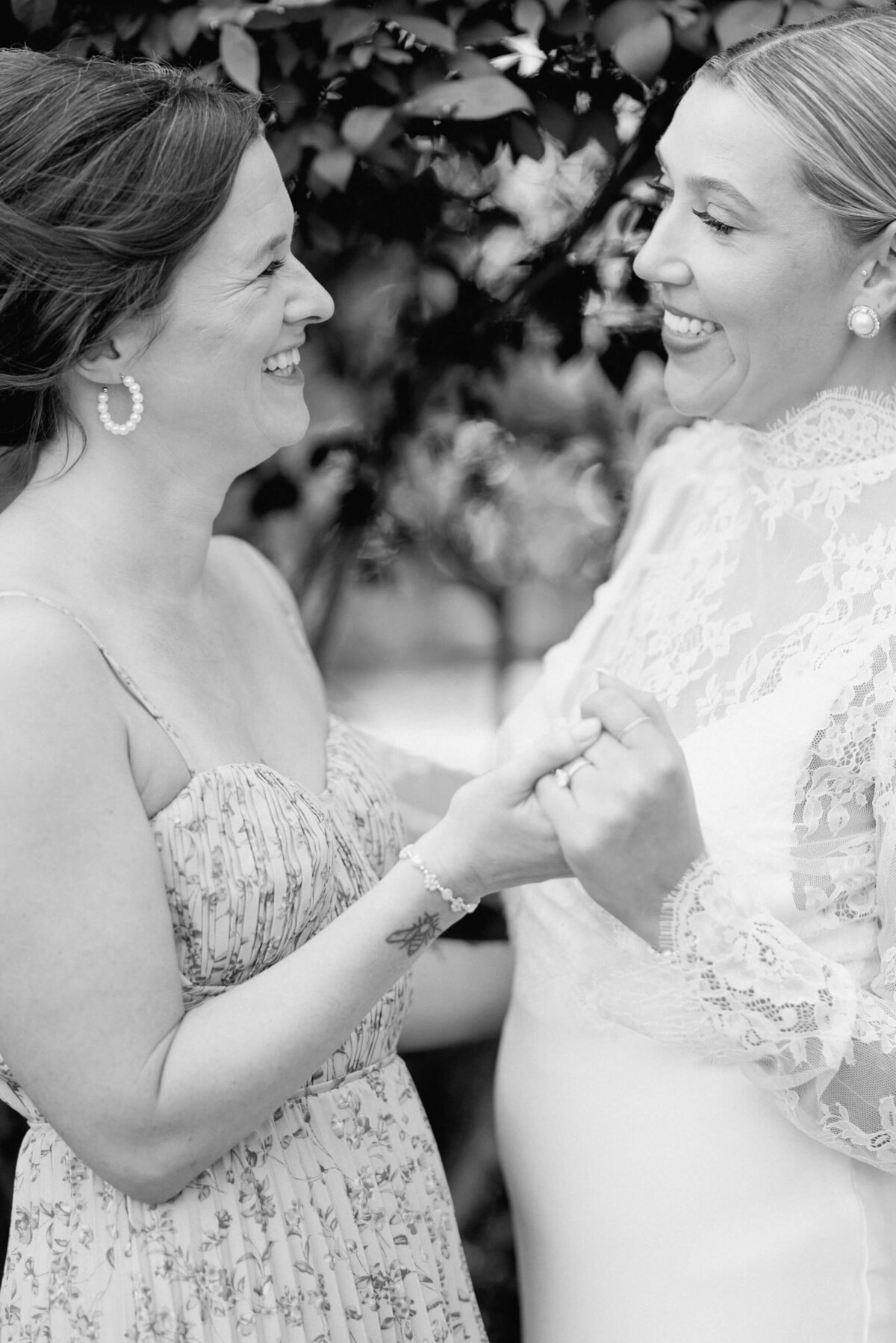 Kelowna-wedding-photographer-9871