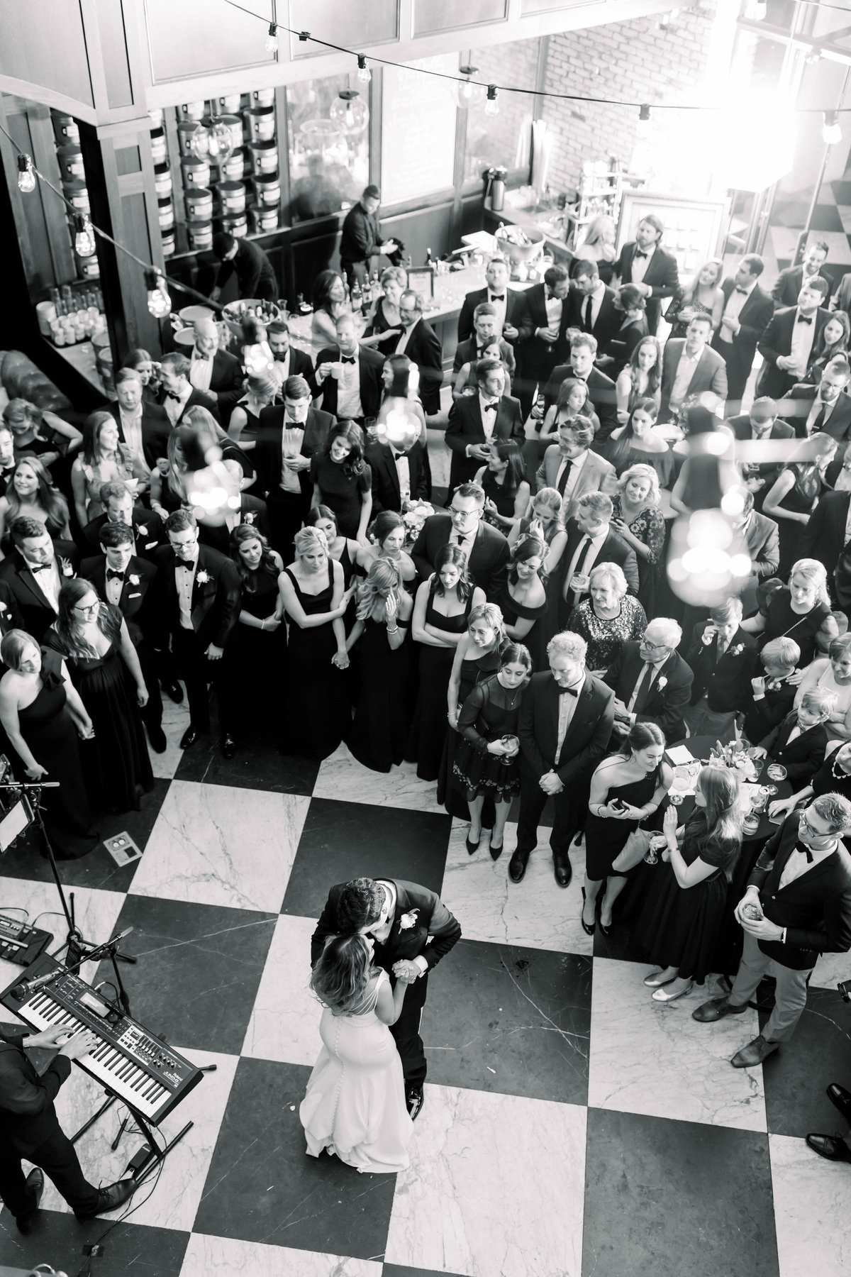 Stephanie and Phillip Wedding Favorites_Shauna and Jordon Photography_ 103