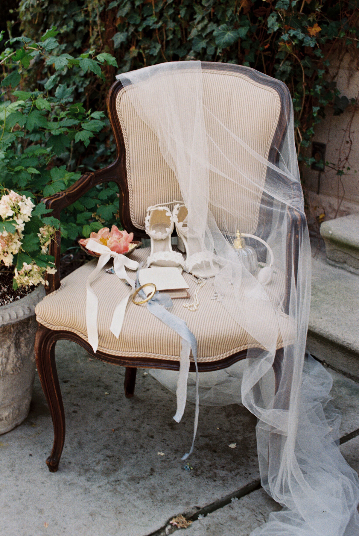 Maria + Grant + Truvision Studios 197