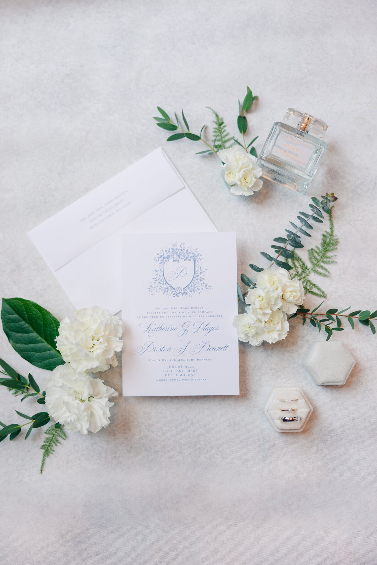 K+B-Wedding-Zoe-Evans-Photography-1