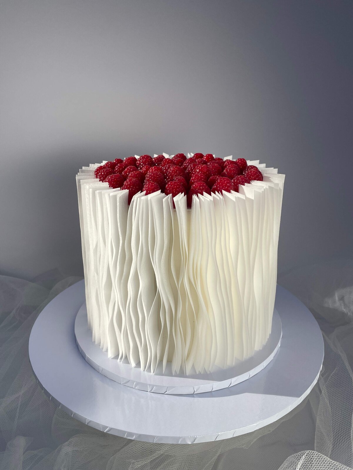 birthday celebration cake designer cambridgeshire