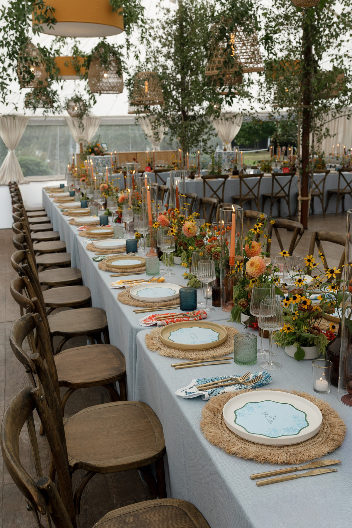 Maine-Tented-Wedding-Planner-Pineapple_Productions-41