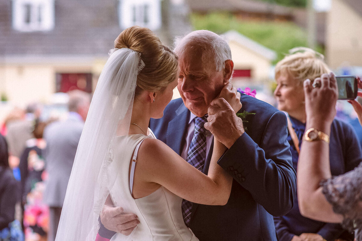 58 emotional-uncle-with-bride-kilkenny