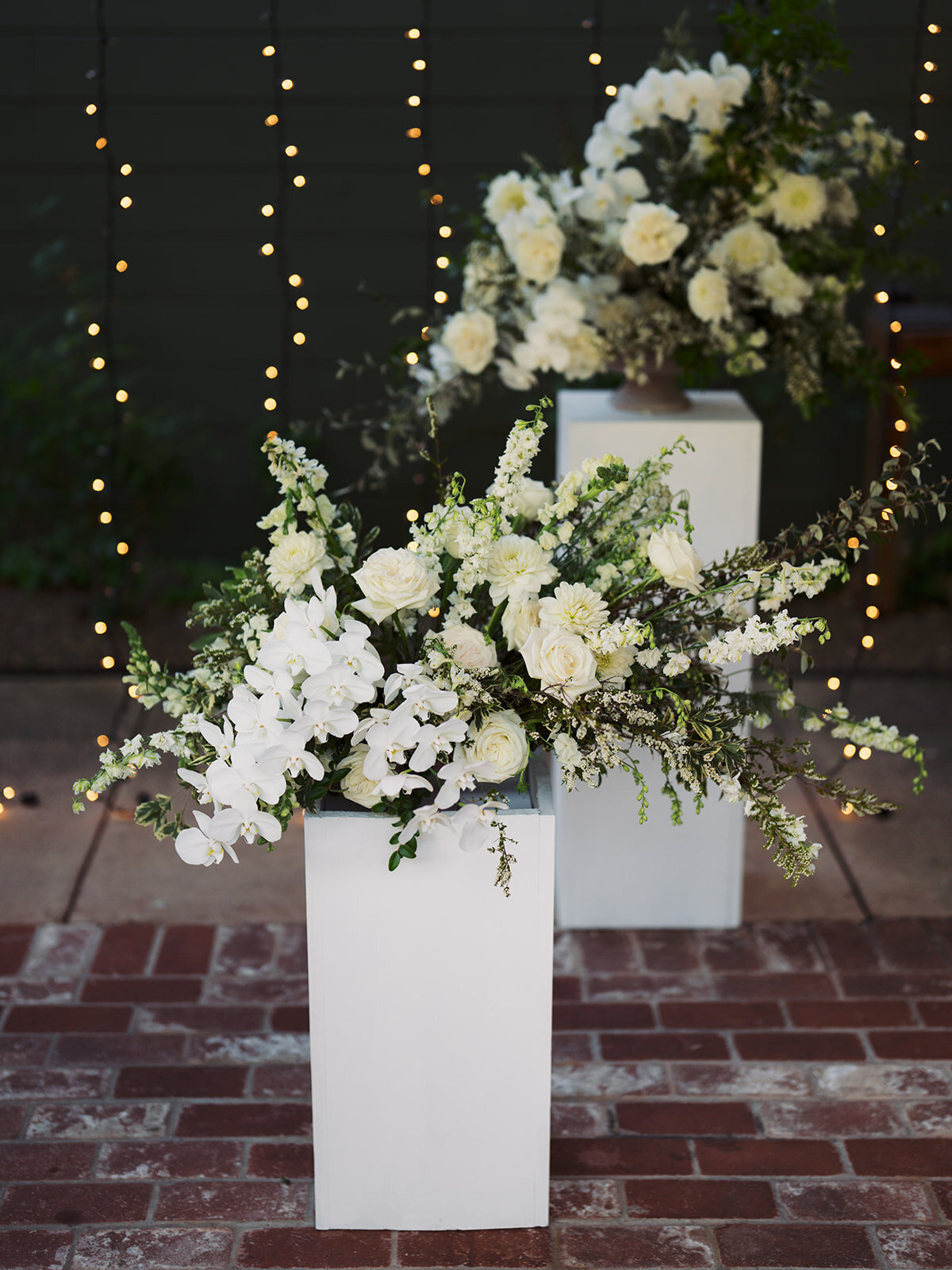 Paige+Connor_Wedding_1252
