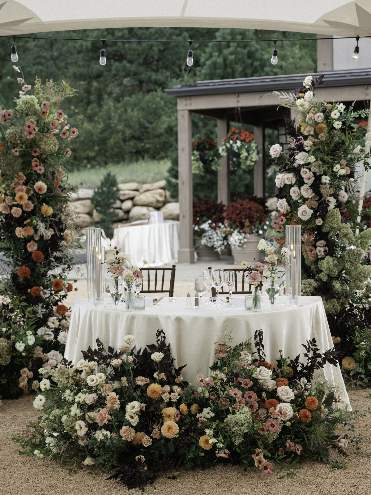 Anastasiia + Sam #-80
