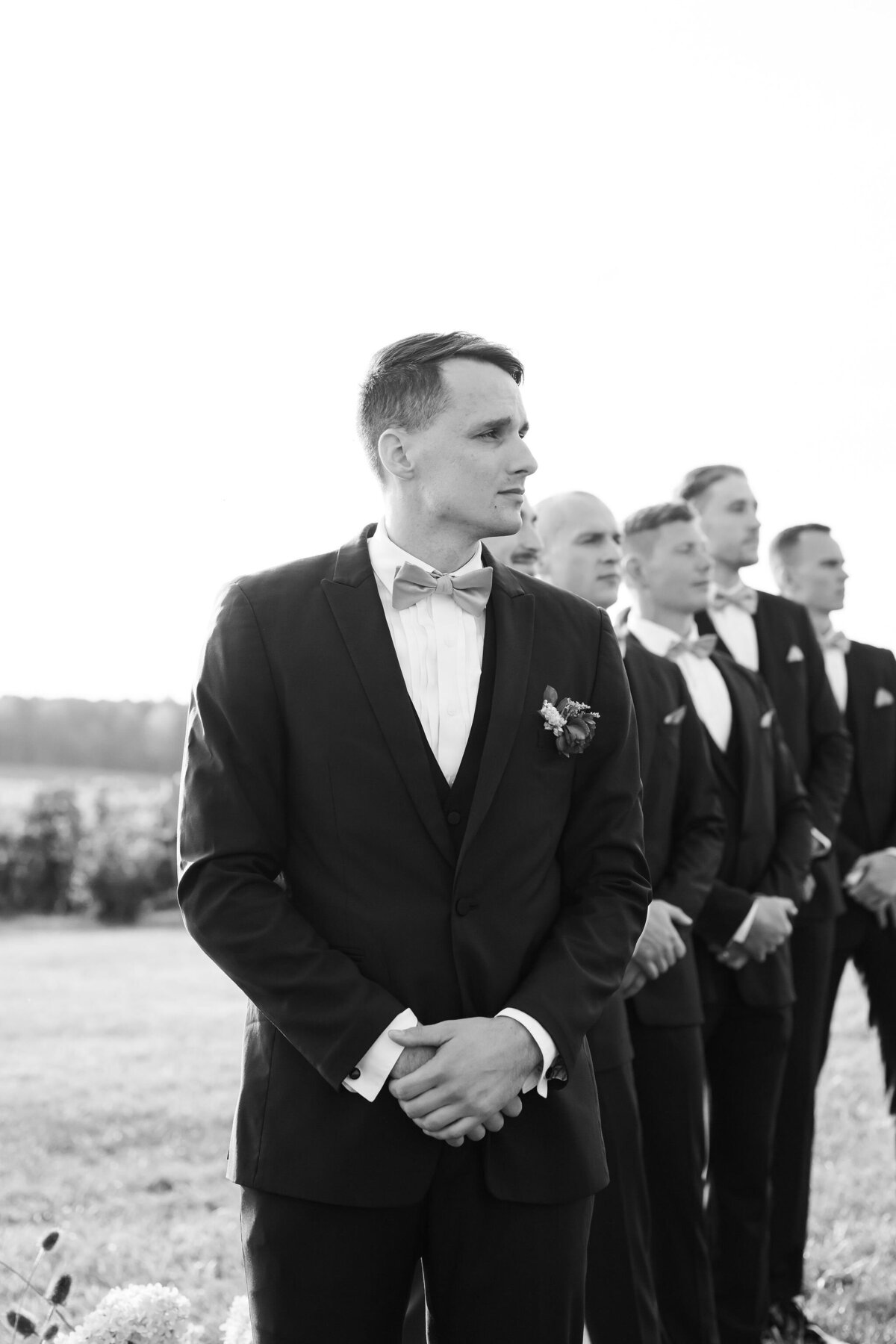 StoneTowerWineryWedding_MaddyWilliamsPhotography-53