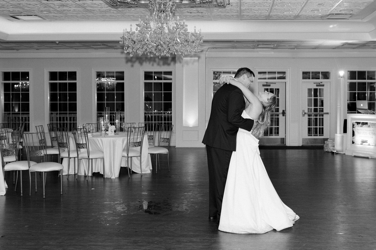 Alison Mae Photography_1785