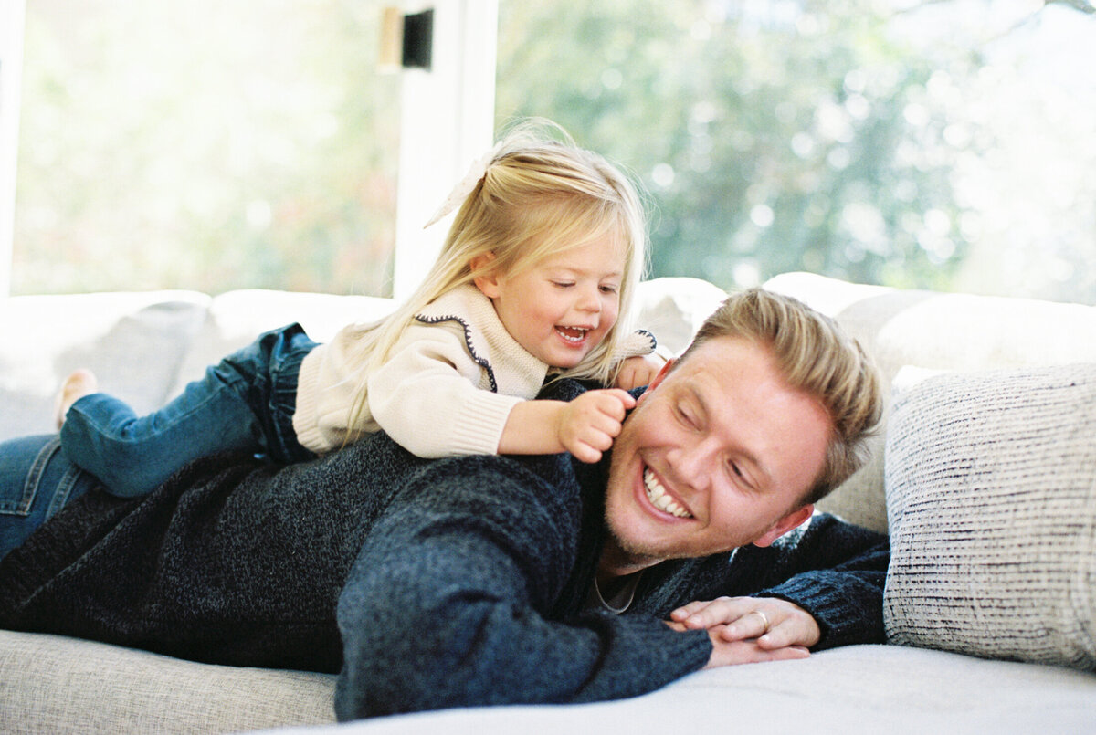 06_stewart_family_2023