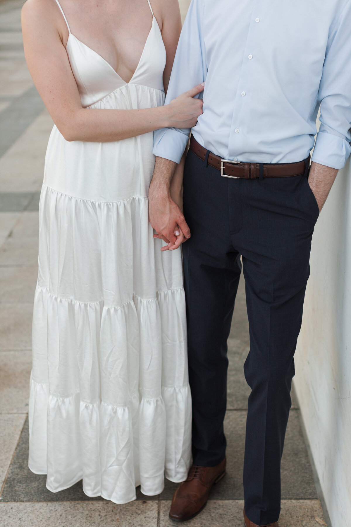 NatalieBlaiseEngagement-176