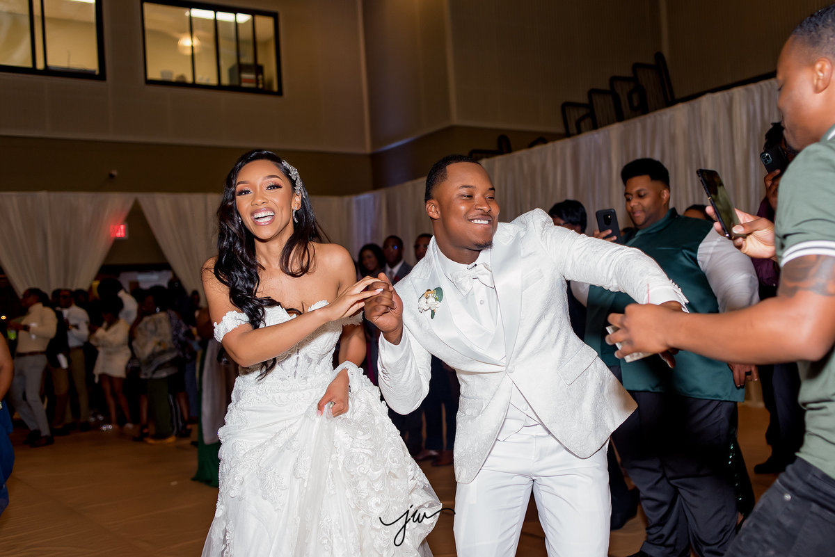 new-orleans-best-african-american-wedding-photographer-james-willis-54