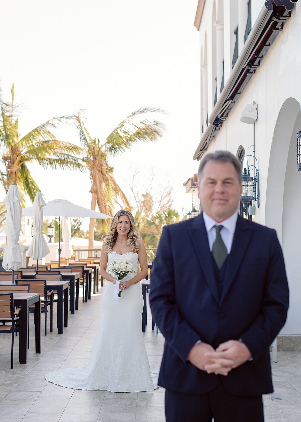 Hotel-Zamora-Wedding-St-Pete-Beach-Florida_0023
