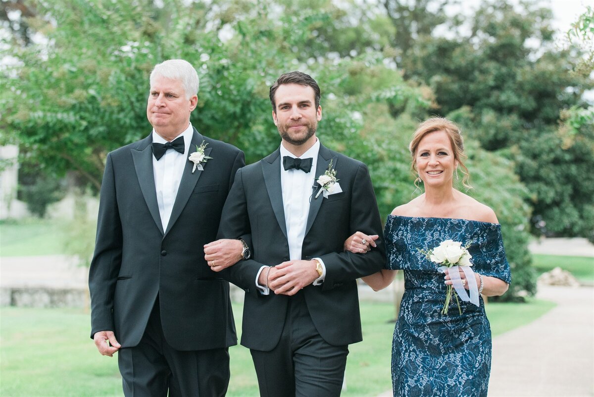 KimandTylerWedding-4924