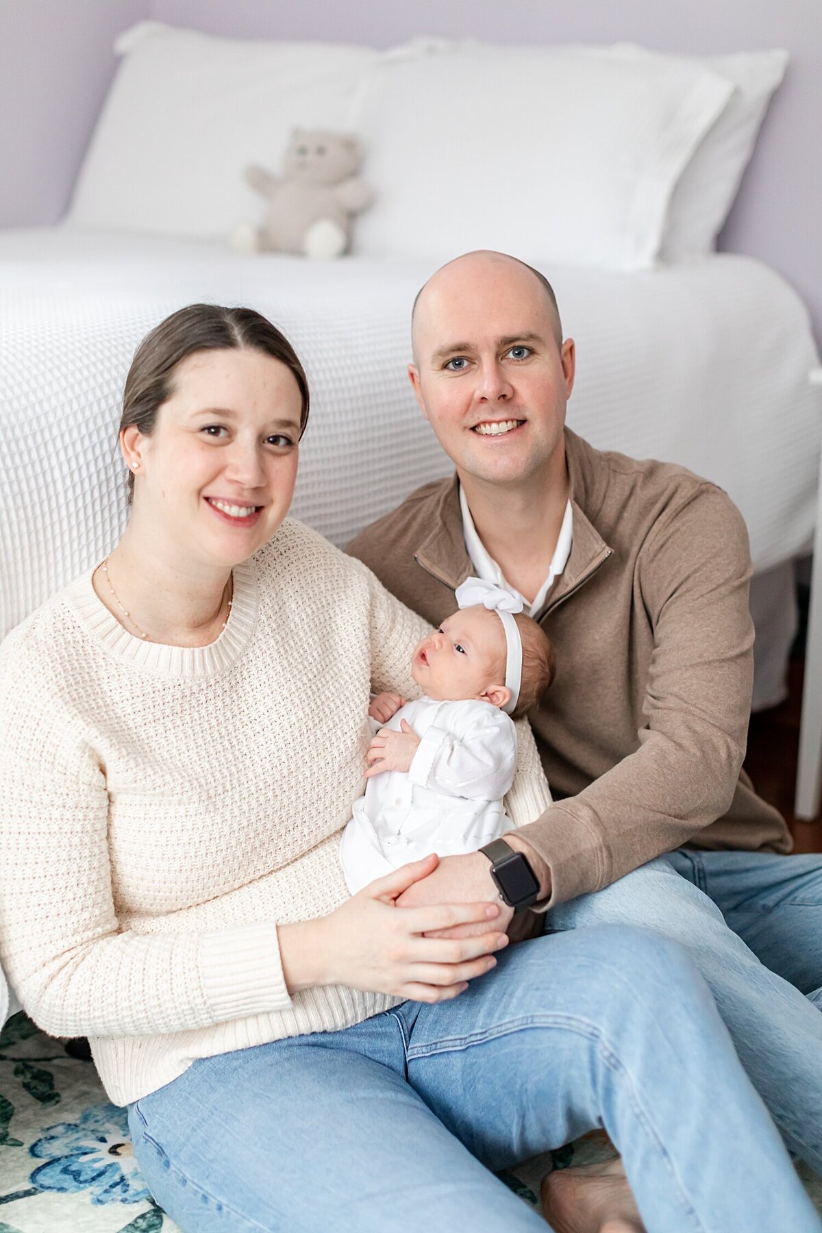 Newborn- Lifestyle-Photographer-WV-Wedding_0022