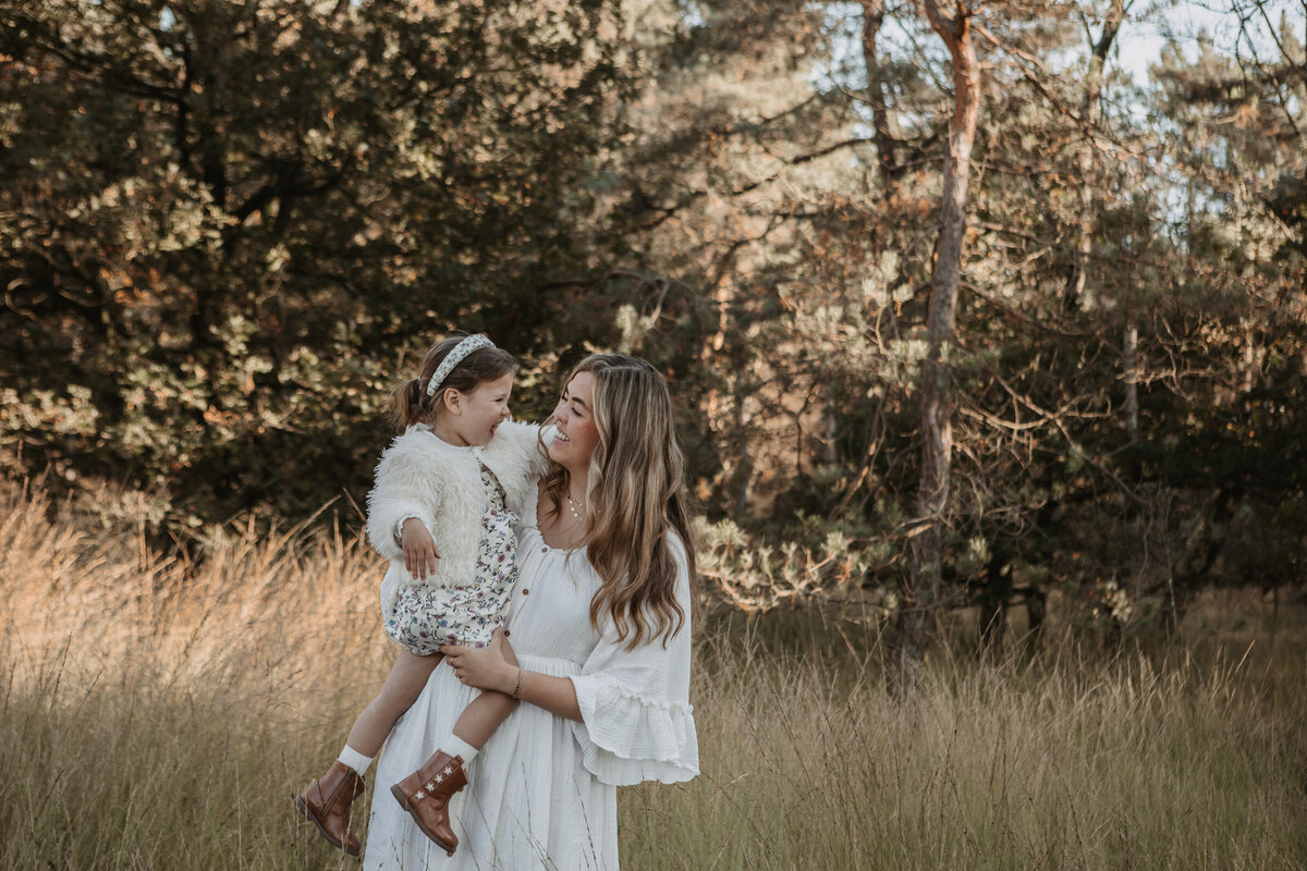 borstvoedingsavontuurfelis_aileendrinkwaterfotografie_3