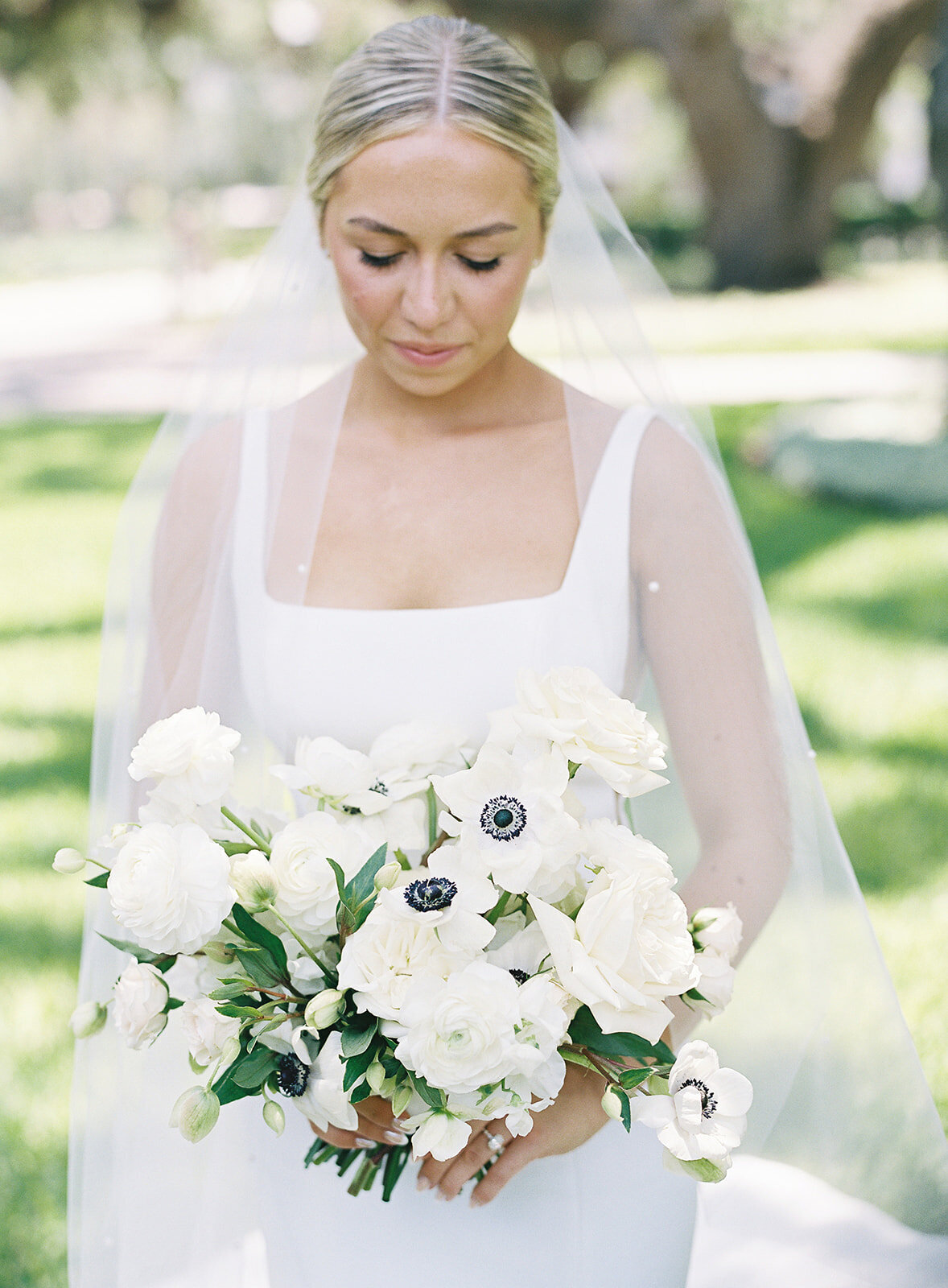 Tampa Wedding Planner Emiliy and Luis 008