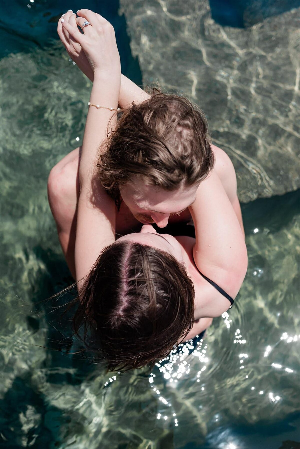 Luxury-Elopement-Wedding-Photographer-for-High-End-Puerto-Escondido-Destination-Elopements-Soul-and-Sky-Weddings-2