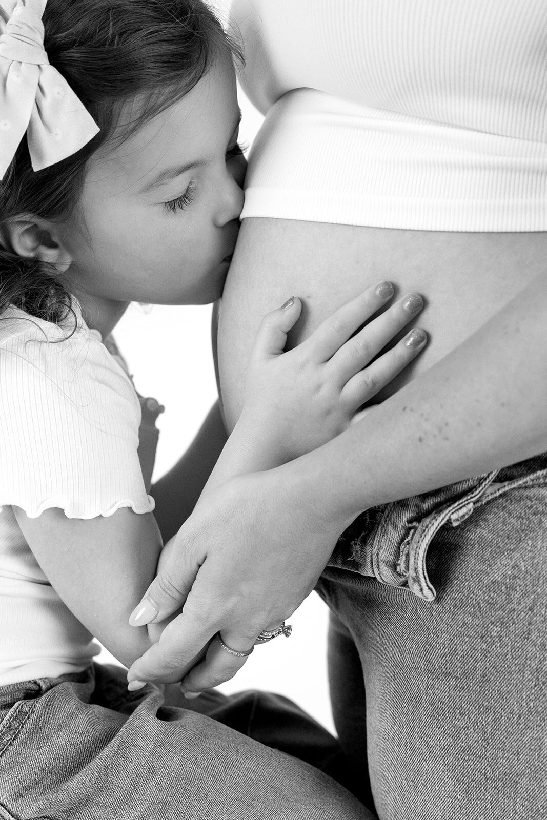 Christian Maternity-22