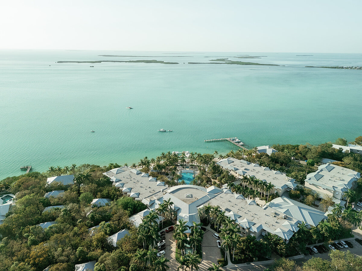 Copy of DJI_20230813231246_0108_D