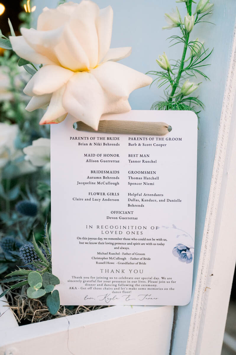 Kayla-Turner-Venue-5126-Oswego-Wedding-70