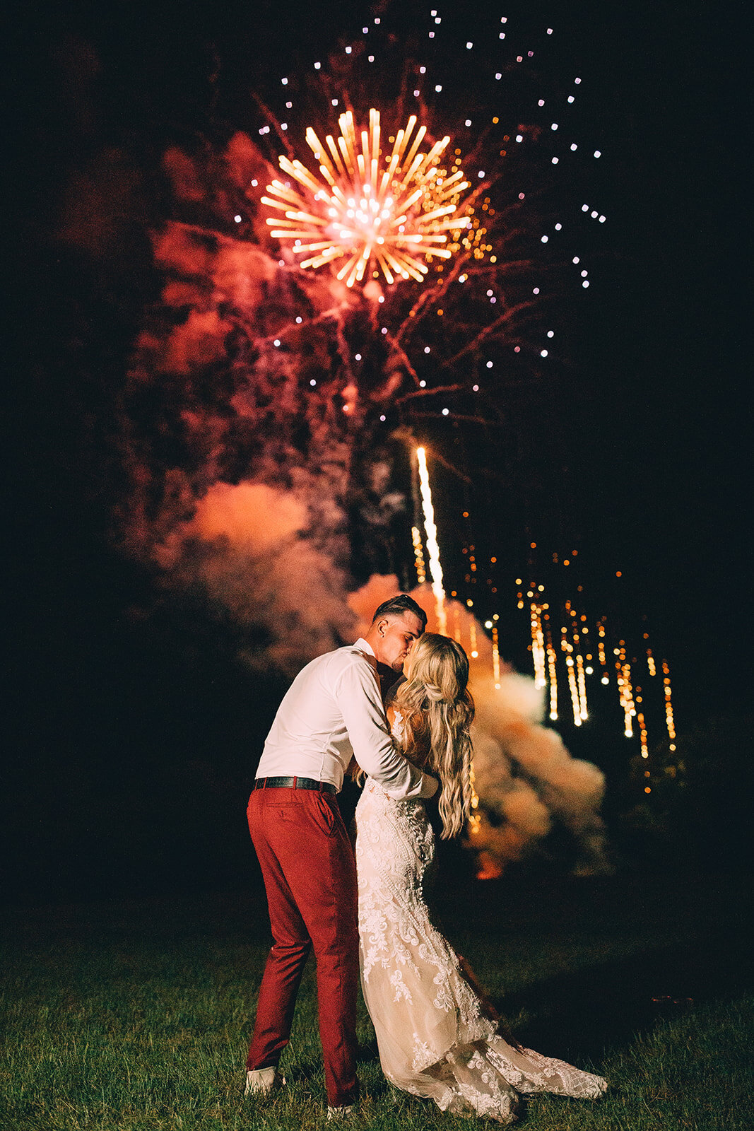 backyard-wedding-hudson-valley-ny-2C3A0032-3