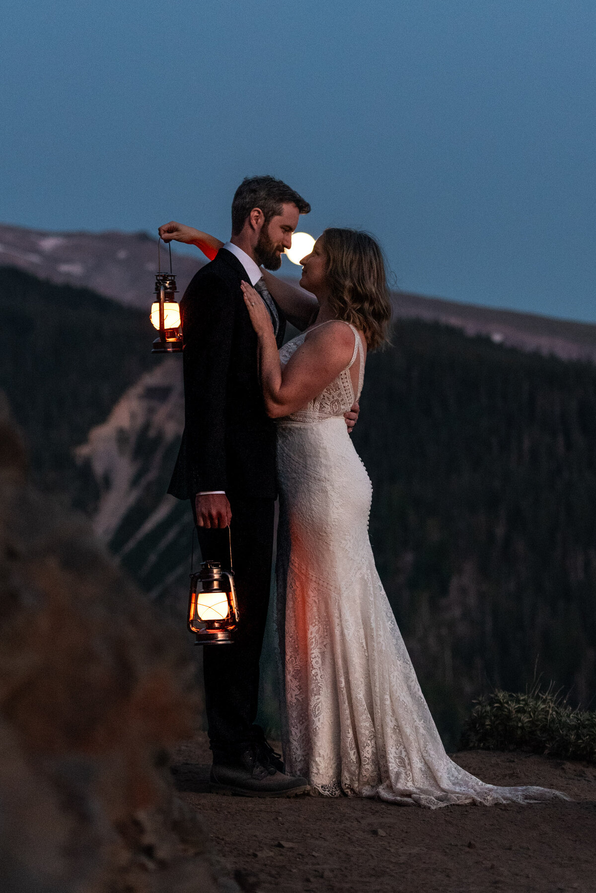 Mount-Hood-Oregon-Elopement-3708-2