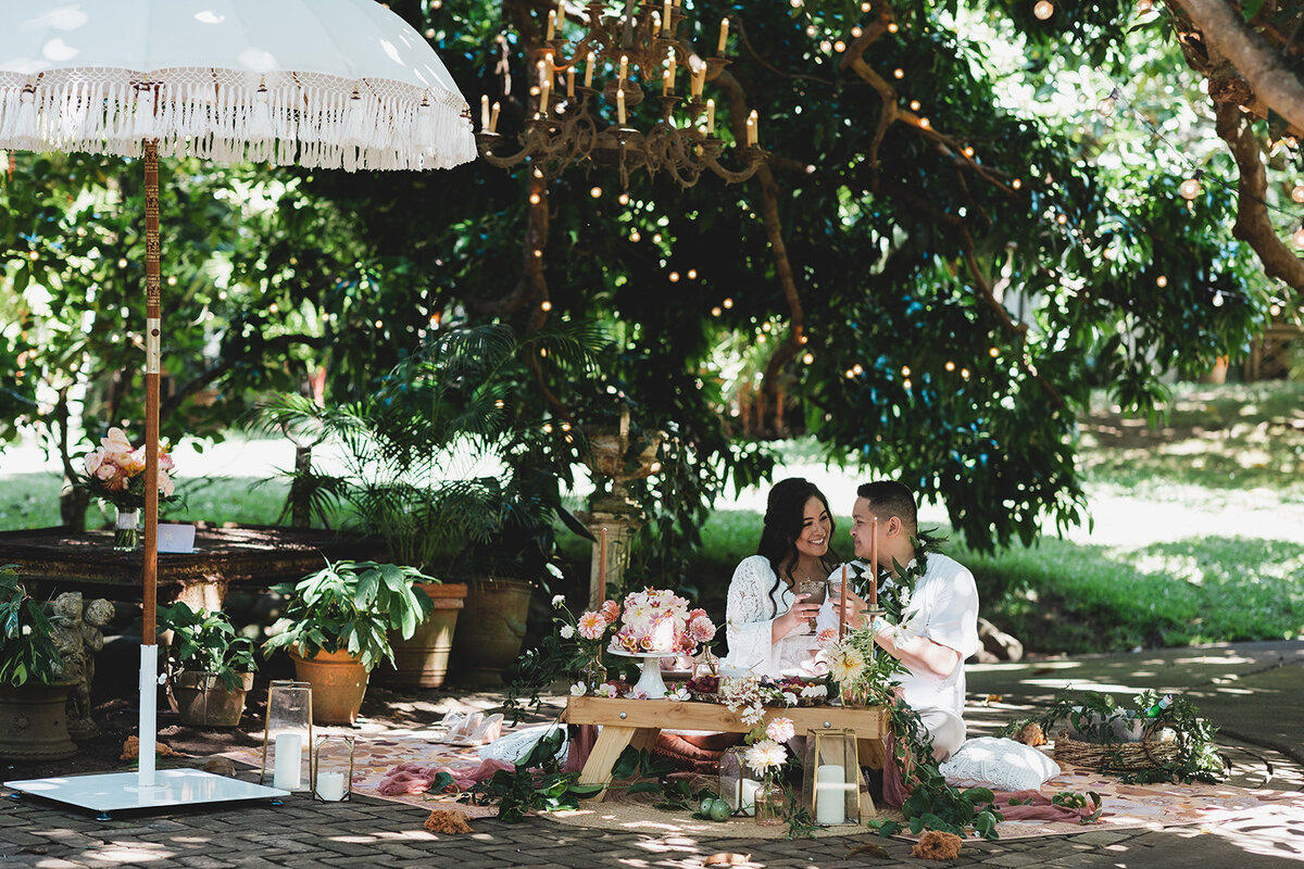 Josh&Rizza-151
