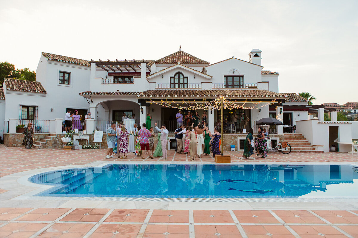 Marbella wedding photographer 1041