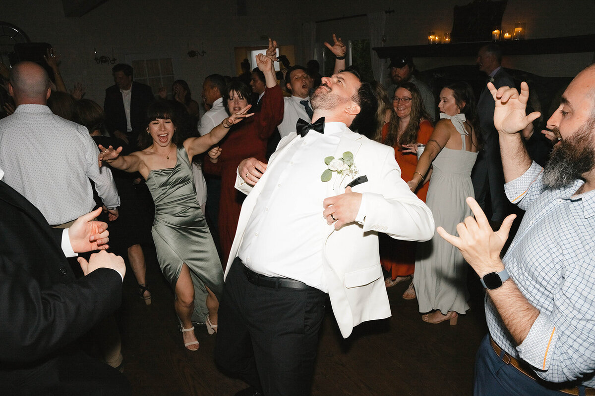 chateau_lill_wedding_kaylaandchase-55_websize