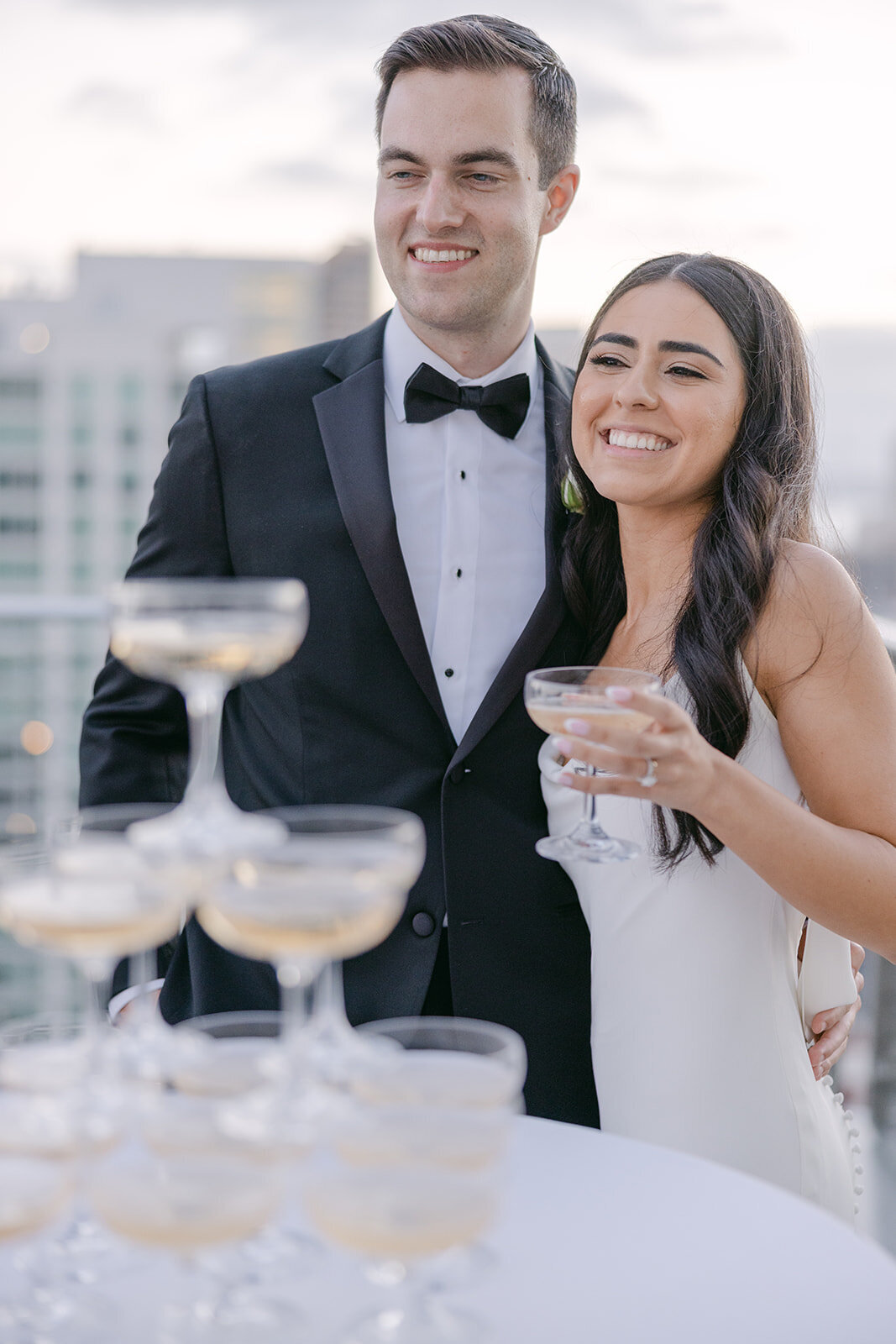 Skybox_San_Diego_Wedding_Photographer_149