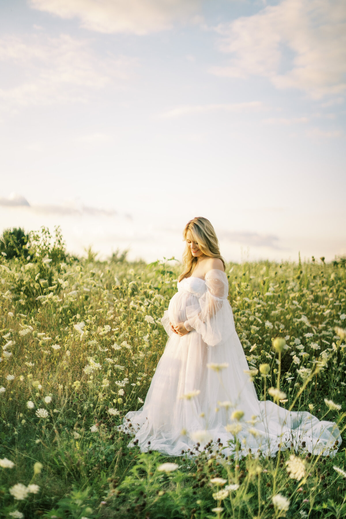 DSC04528peoriailmaternityphotographerPamCooley