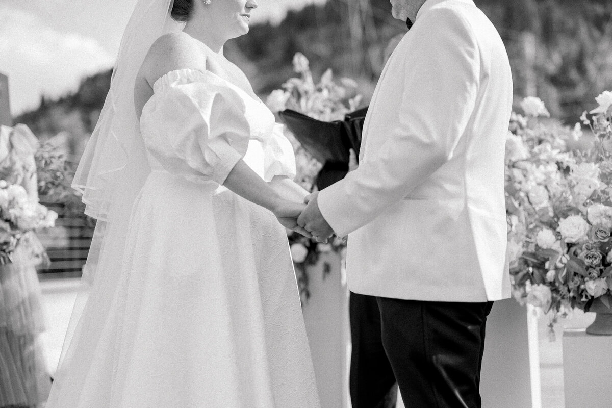 Mary Francis + Jared 2024-33