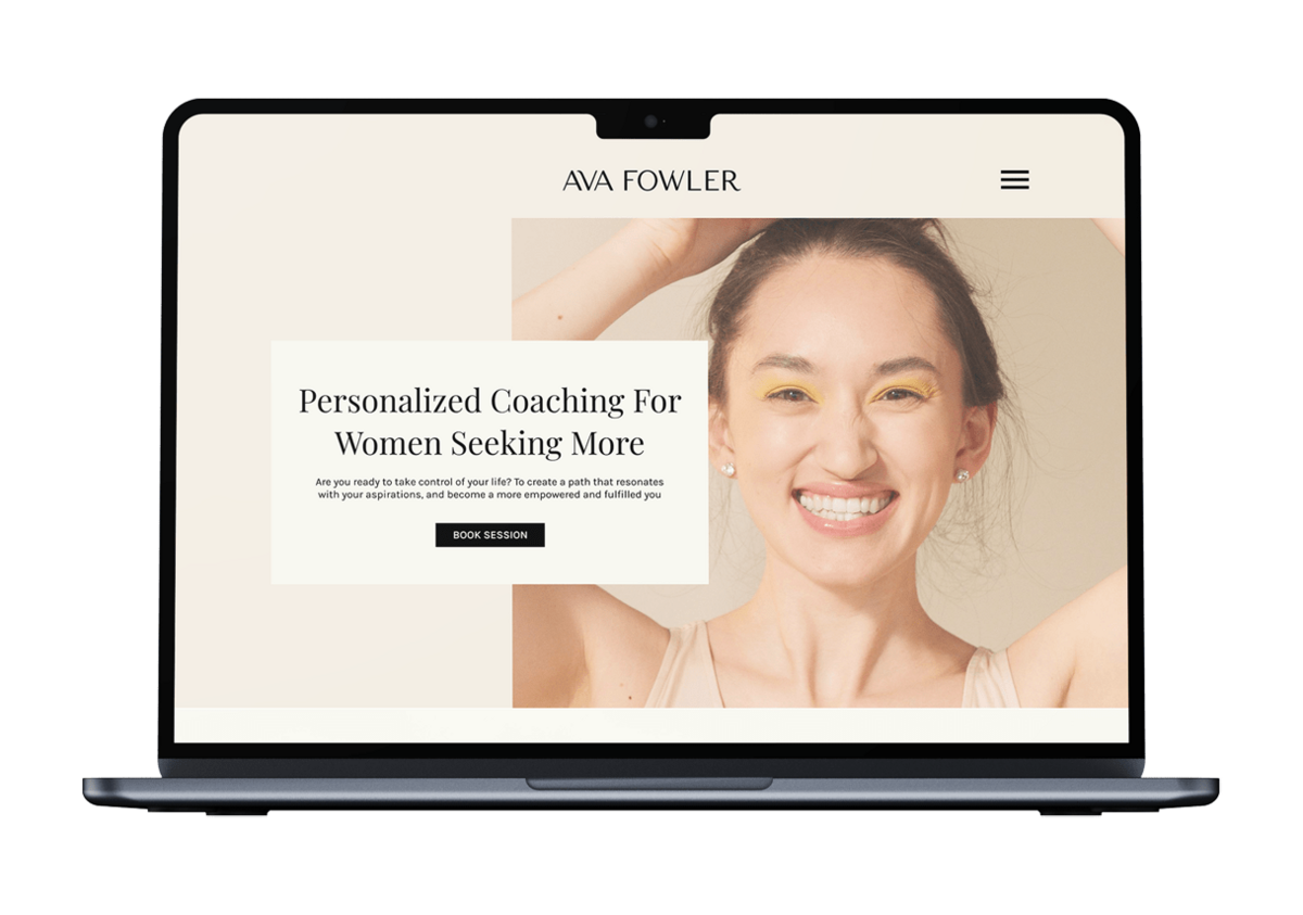 life-coaching-web-design-roxana-designs