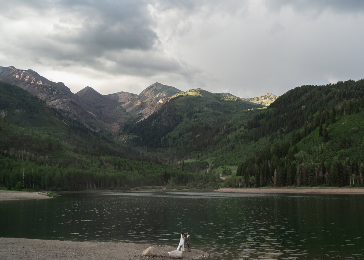 Glacier-National-Park-Elopement-24