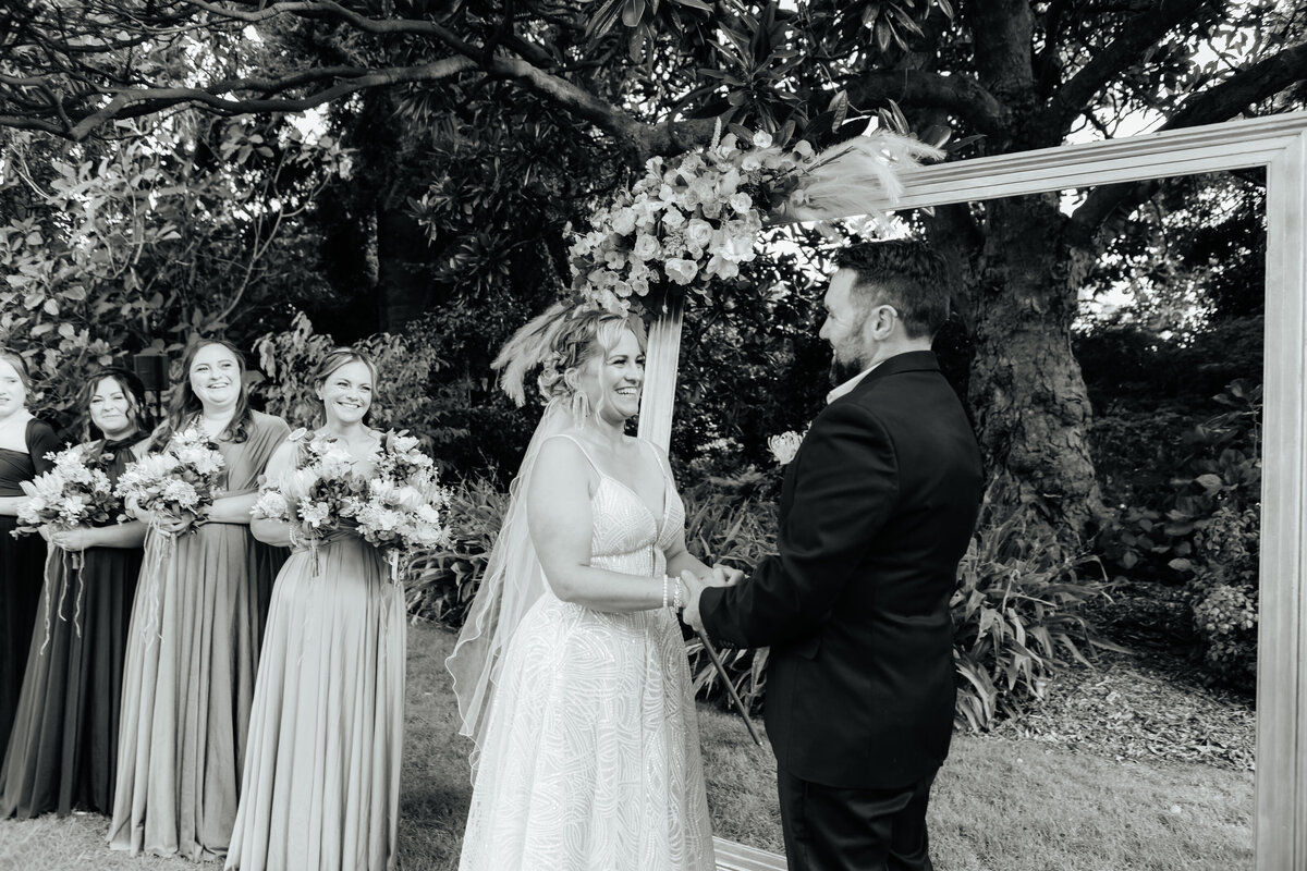 CEREMONY-COUPLE-164