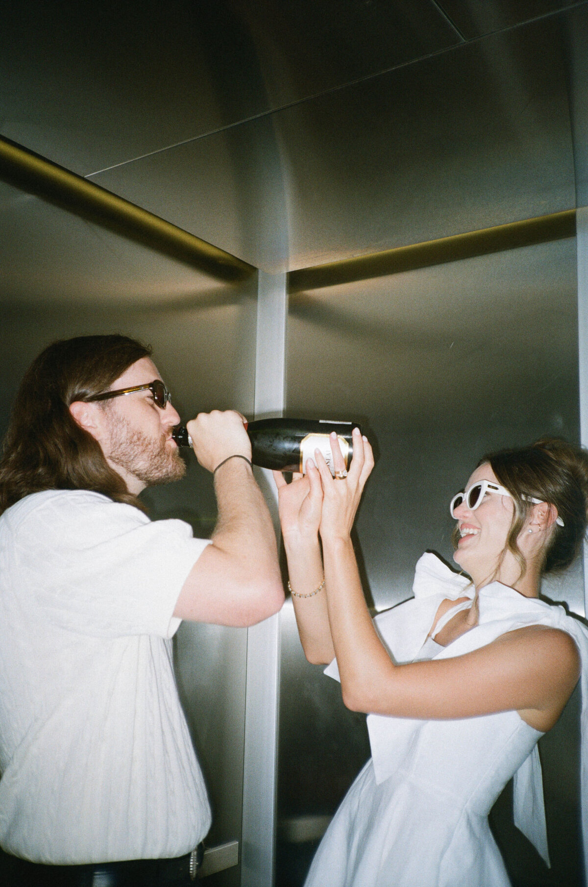 Emily&AustinFilm_AustinWeddingPhotographer_HereaferFilms-74