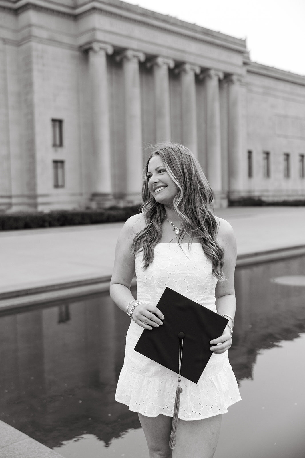 portrait-kate-torline-photography-1