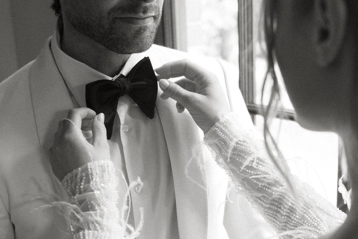 BTHDay2-ChelseaGurrPhotography-63