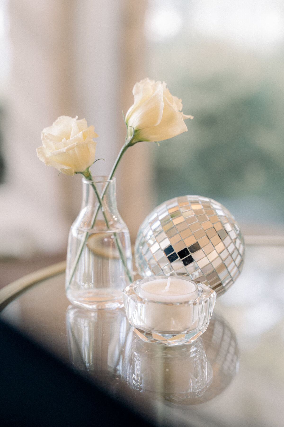 jaclyn-fisher-events-planning-modern-deco-wedding-in-philadelphia-131