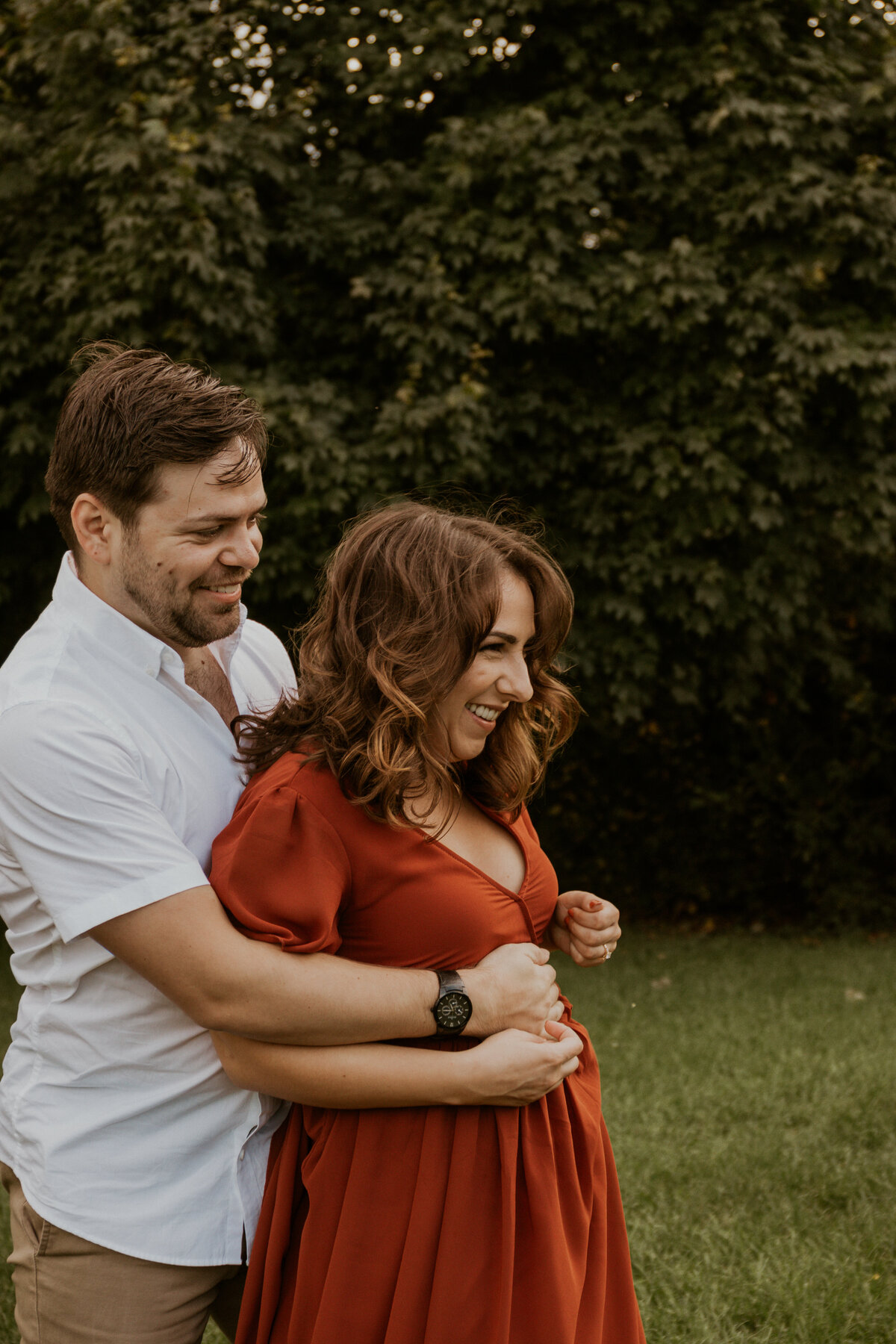 Alexa and Nate_042
