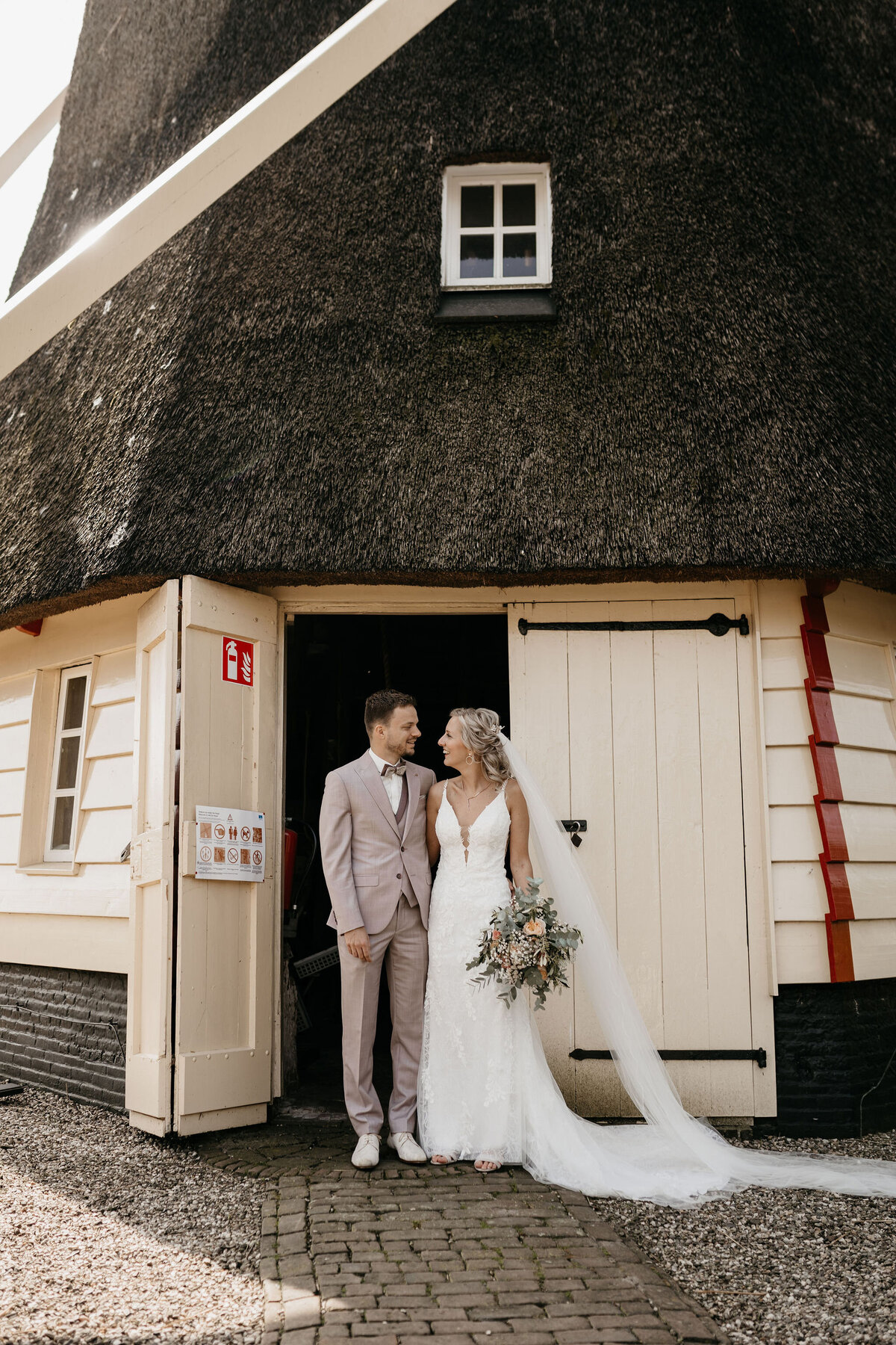ICUFotografie-Johan&Jeanine-92