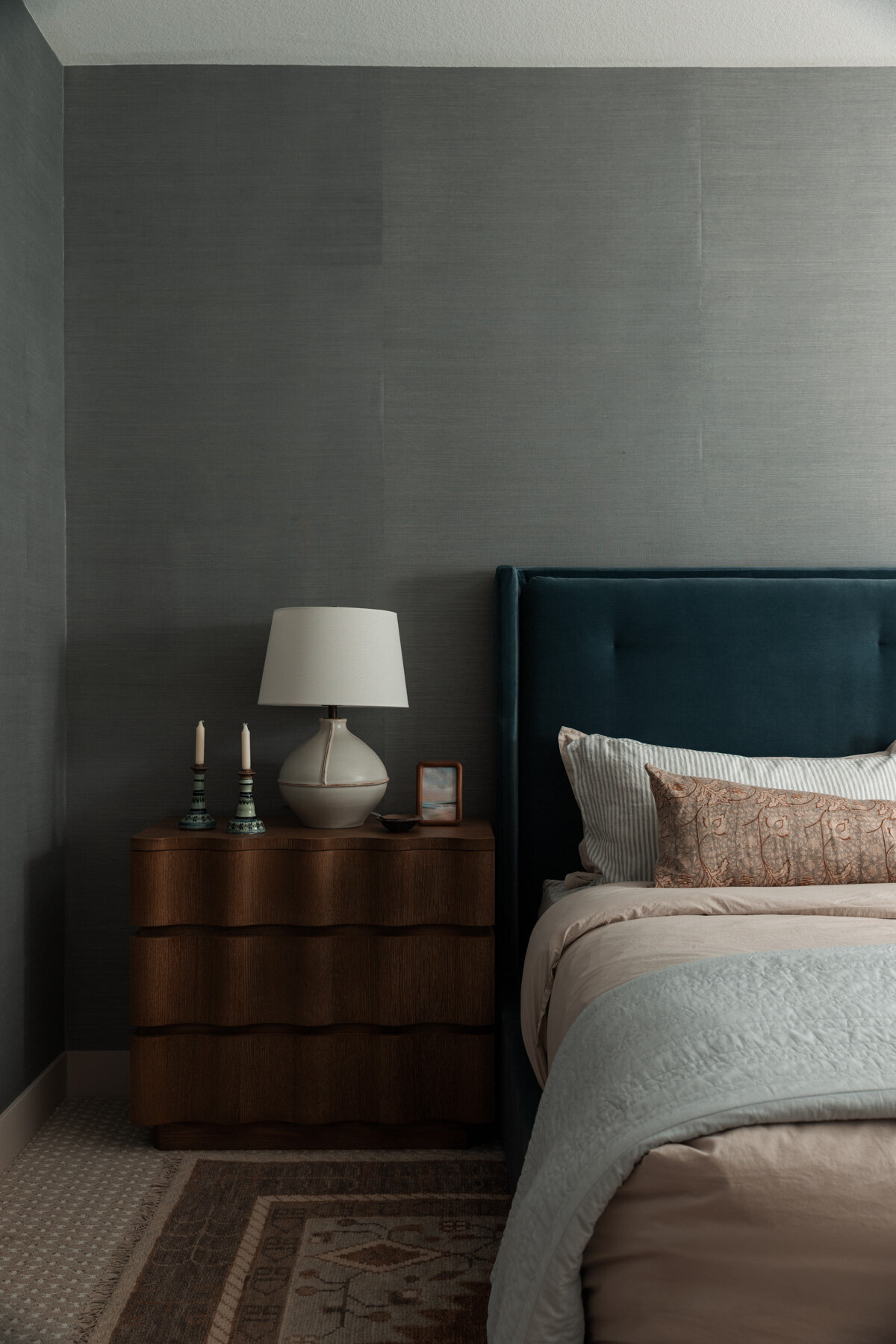 mary-engelken-interiors-11