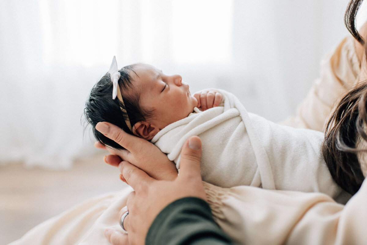 denver-newborn-photographer-29