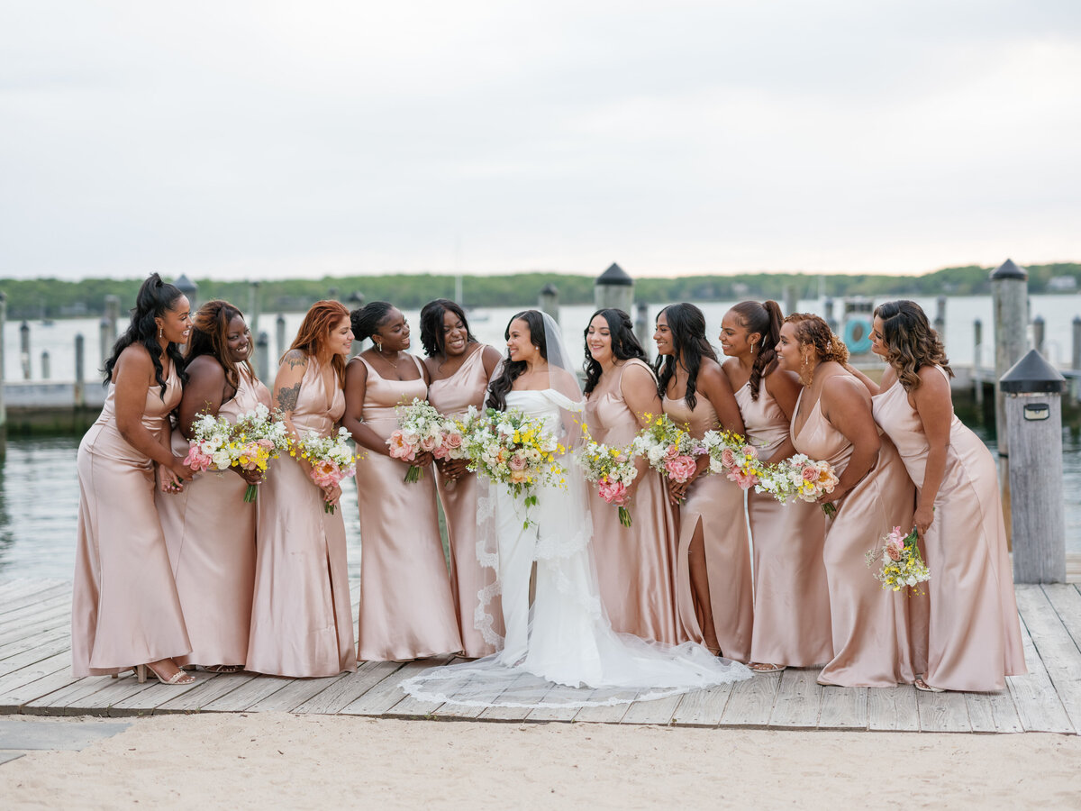 New York Weddings-148