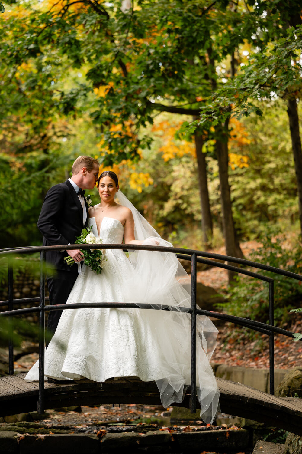 Weddings_Canton_429