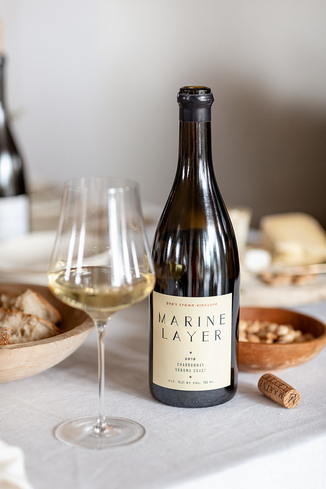 Marine_Layer_Wine_Healdsburg_Photo-69