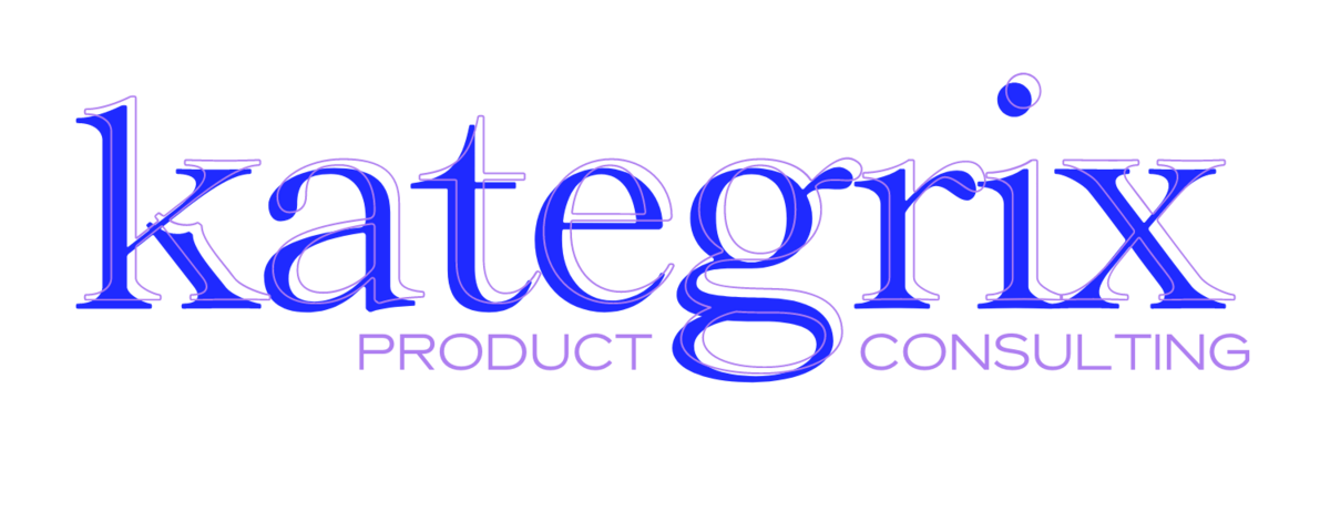 kate_griggs_product_consulting