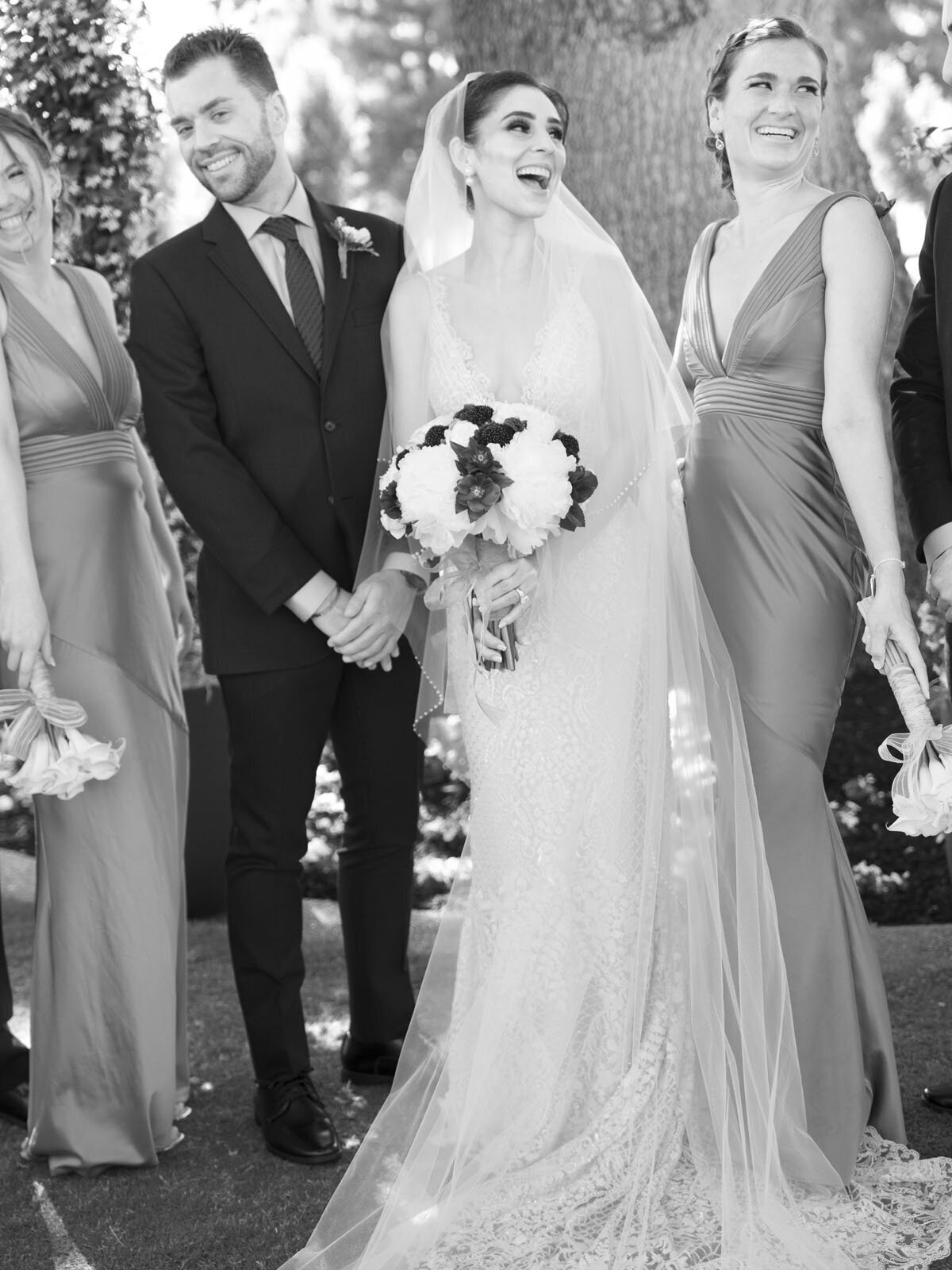 amandacallawayphoto-763