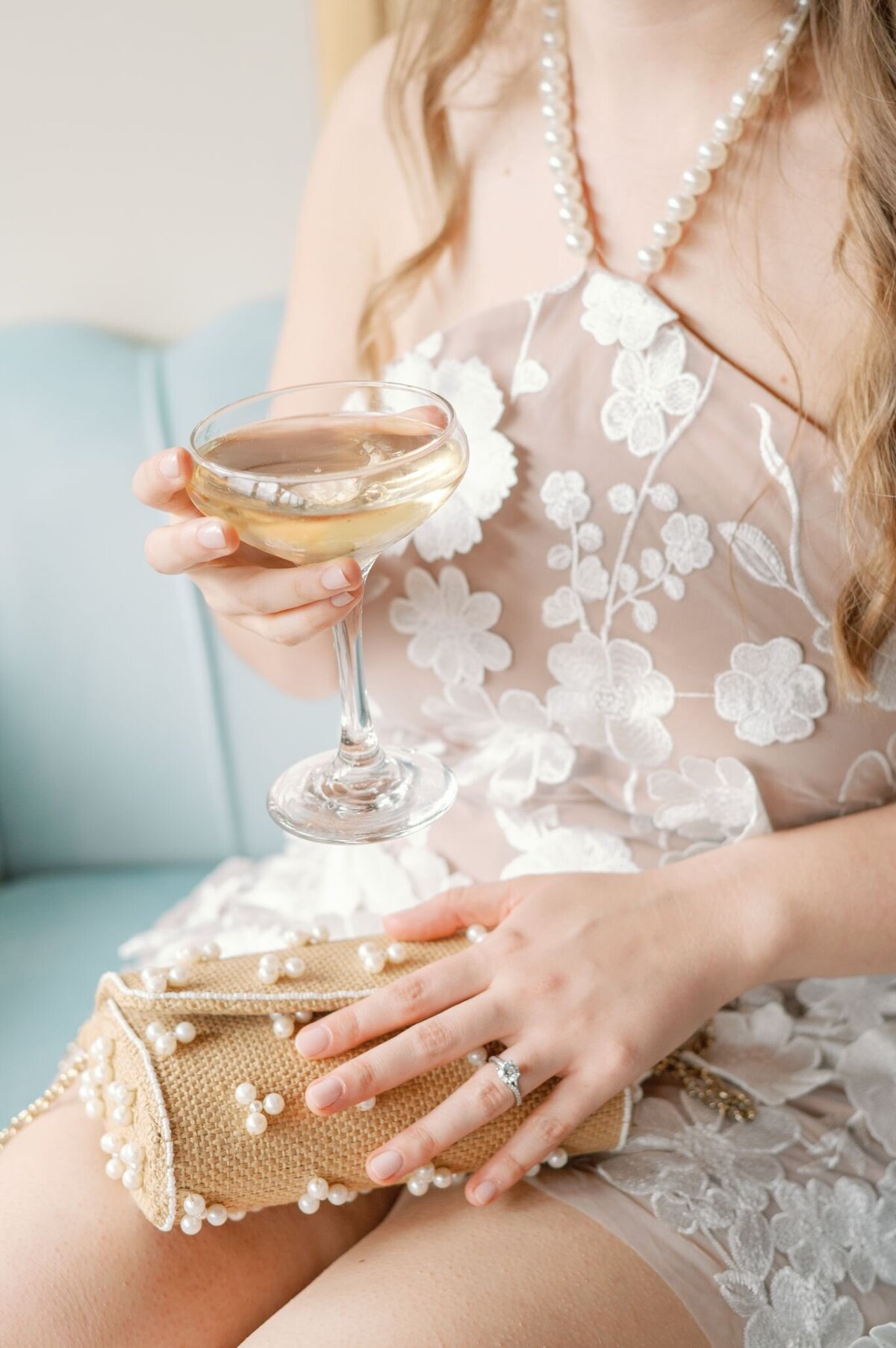 something-blue-bridal-shower-107